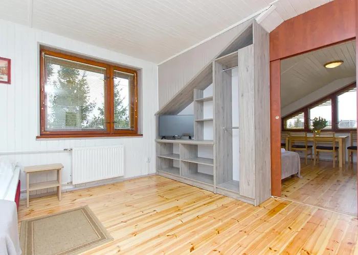 Villa Linne