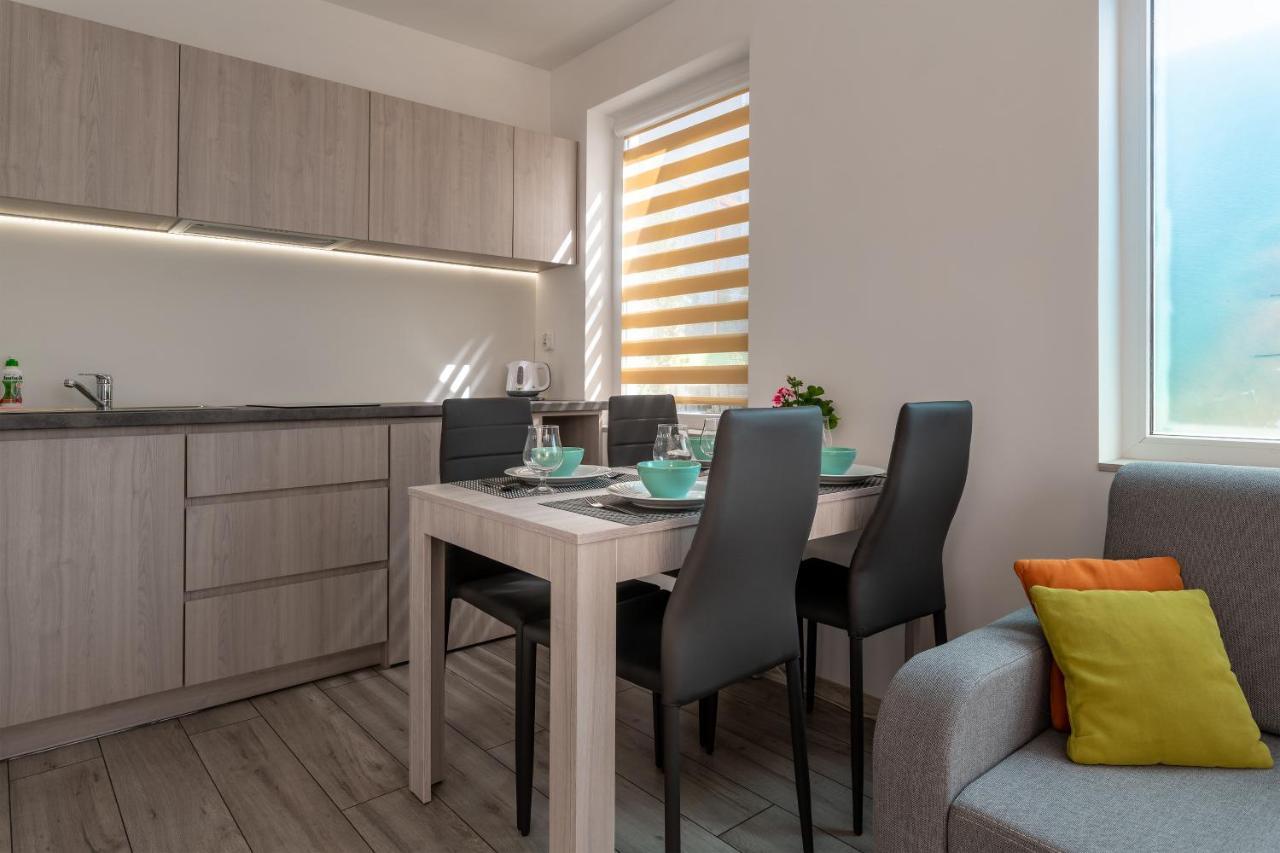Bed & Breakfast Linne 3*