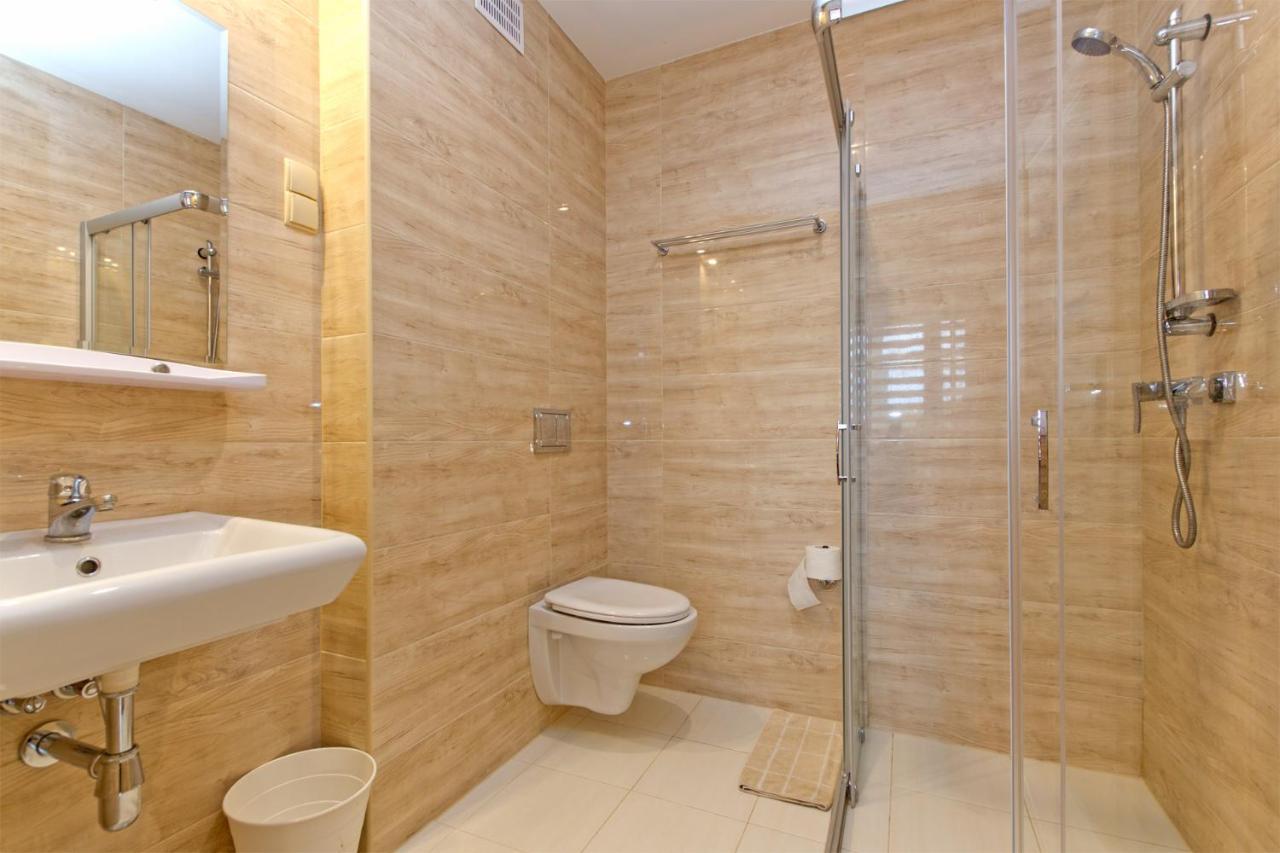 Bed & Breakfast Linne